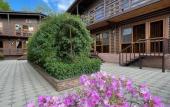 Туры в отель Hotel Apsiliya