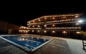 Туры в отель Hotel Apsiliya
