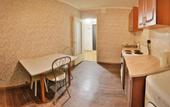 Туры в отель Apartment Kristall
