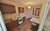 Туры в отель Apartment Kristall