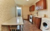Туры в отель Apartment Kristall