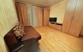 Туры в отель Apartment Kristall