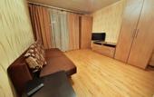 Туры в отель Apartment Kristall
