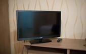 Туры в отель Apartment Kristall