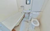 Туры в отель Apartment Kristall