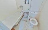 Туры в отель Apartment Kristall