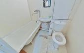 Туры в отель Apartment Kristall