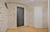 Туры в отель Apartment Kristall