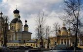 Туры в отель Apartment Kristall