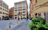 Туры в отель Little Queen Pantheon Residence