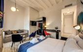 Туры в отель Little Queen Pantheon Residence