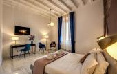 Туры в отель Little Queen Pantheon Residence