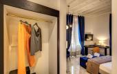 Туры в отель Little Queen Pantheon Residence