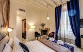 Туры в отель Little Queen Pantheon Residence