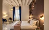 Туры в отель Little Queen Pantheon Residence