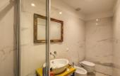 Туры в отель Little Queen Pantheon Residence