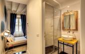 Туры в отель Little Queen Pantheon Residence