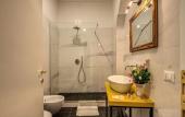 Туры в отель Little Queen Pantheon Residence