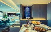 Туры в отель Pan Pacific Tianjin