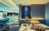 Туры в отель Pan Pacific Tianjin