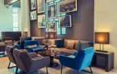 Туры в отель Pan Pacific Tianjin