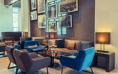 Туры в отель Pan Pacific Tianjin
