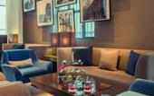 Туры в отель Pan Pacific Tianjin