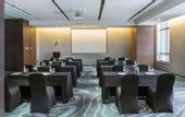 Туры в отель Pan Pacific Tianjin