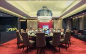 Туры в отель Pan Pacific Tianjin