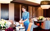 Туры в отель Pan Pacific Tianjin