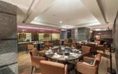 Туры в отель Pan Pacific Tianjin