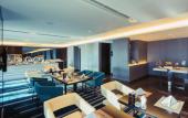 Туры в отель Pan Pacific Tianjin