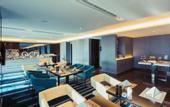 Туры в отель Pan Pacific Tianjin