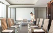 Туры в отель Pan Pacific Tianjin
