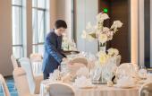 Туры в отель Pan Pacific Tianjin