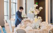 Туры в отель Pan Pacific Tianjin
