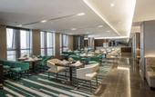 Туры в отель Pan Pacific Tianjin