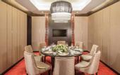 Туры в отель Pan Pacific Tianjin