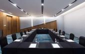 Туры в отель Pan Pacific Tianjin
