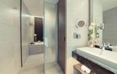 Туры в отель Pan Pacific Tianjin