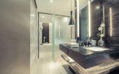 Туры в отель Pan Pacific Tianjin
