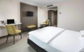 Туры в отель Sinema Hotel