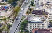Туры в отель Sinema Hotel