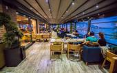 Туры в отель Sinema Hotel