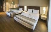 Туры в отель Sinema Hotel
