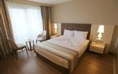 Туры в отель Sinema Hotel