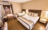 Туры в отель Sinema Hotel