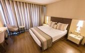 Туры в отель Sinema Hotel