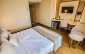 Туры в отель Sinema Hotel