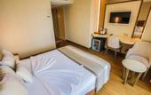 Туры в отель Sinema Hotel
